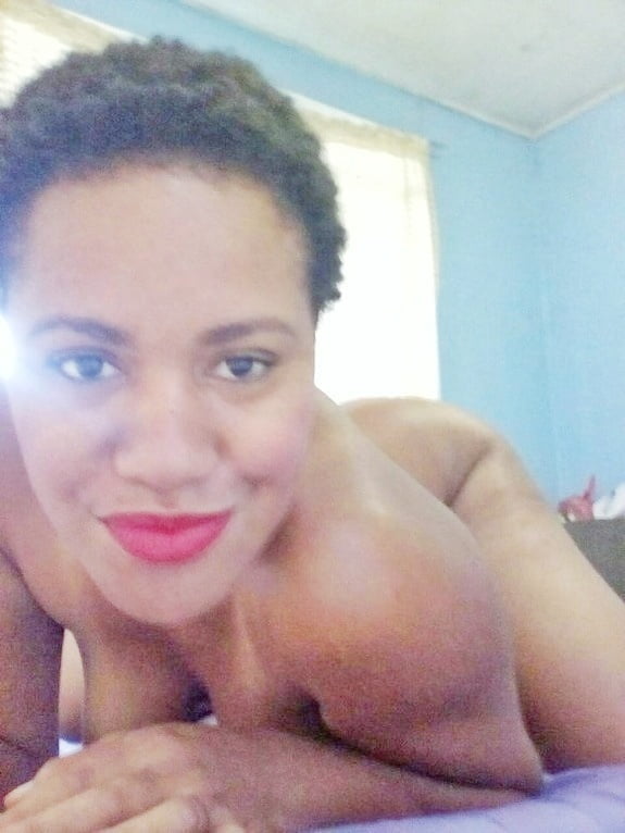 Meri Simbu Again Here #99855912