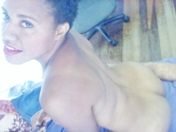 Meri Simbu Again Here #99855913