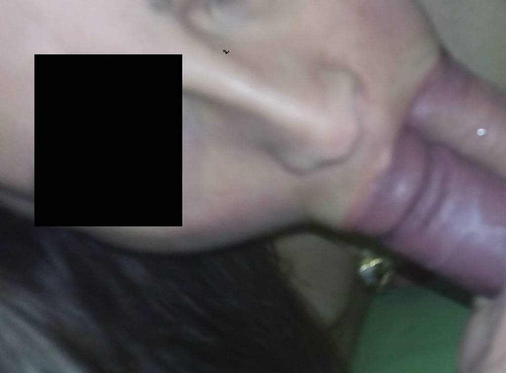 ブッカケ、様々な男性の男性のストラップを持っていません。
 #91549078