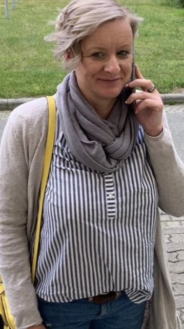 Bibabot braless deluxe 11
 #93177641