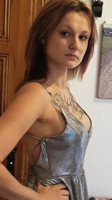 Bibabot braless deluxe 11
 #93177643