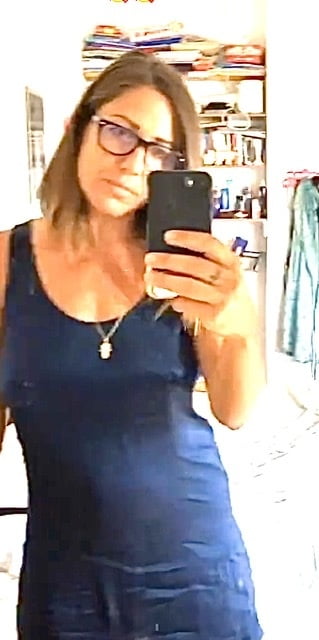 Bibabot braless deluxe 11
 #93177647