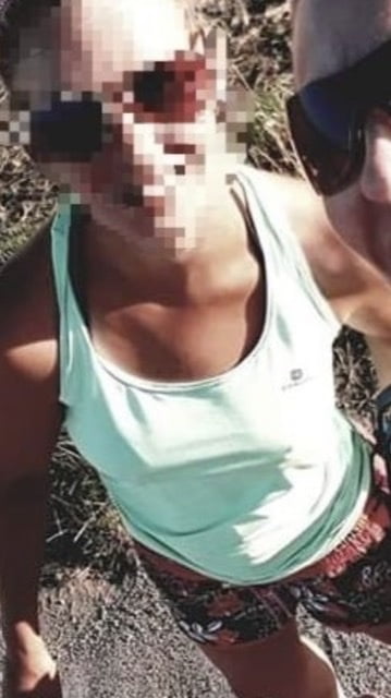 Bibabot braless deluxe 11
 #93177649