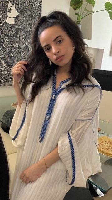 Bibabot braless deluxe 11
 #93177651