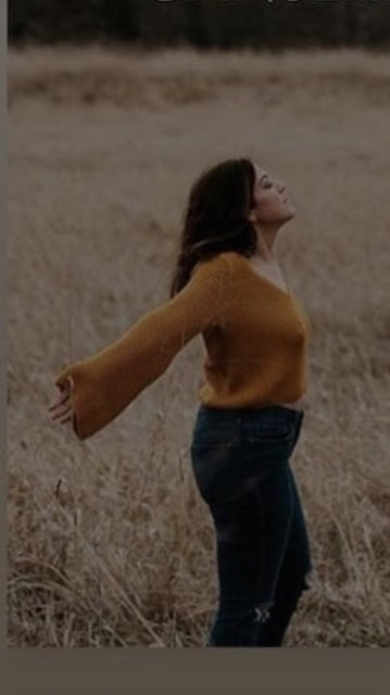 Bibabot braless deluxe 11
 #93177655