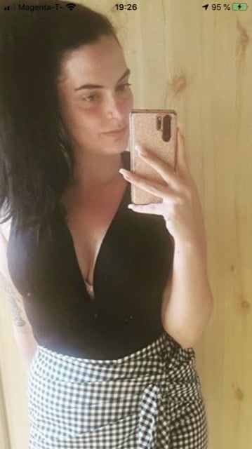 Bibabot braless deluxe 11
 #93177657