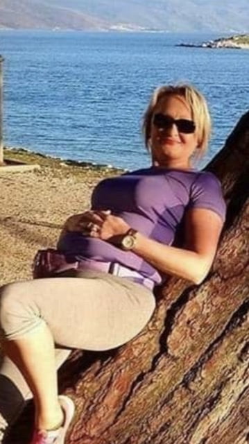 Bibabot braless deluxe 11
 #93177659