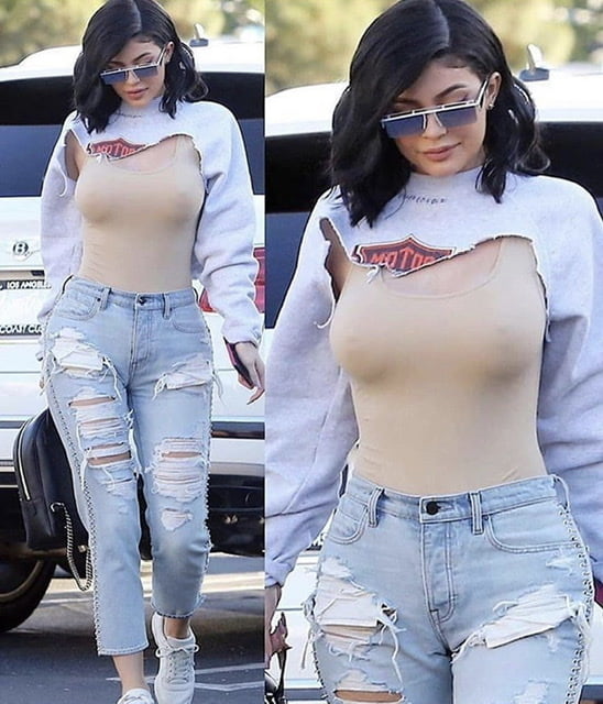 Bibabot braless deluxe 11
 #93177669