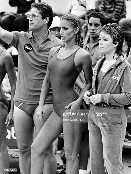 Bibabot braless deluxe 11
 #93177680