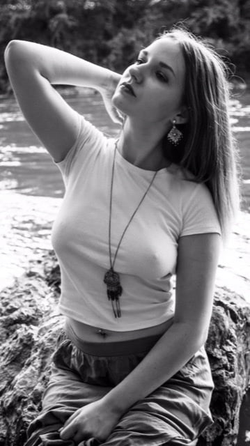 Bibabot braless deluxe 11
 #93177690