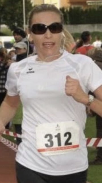 Bibabot braless deluxe 11
 #93177696