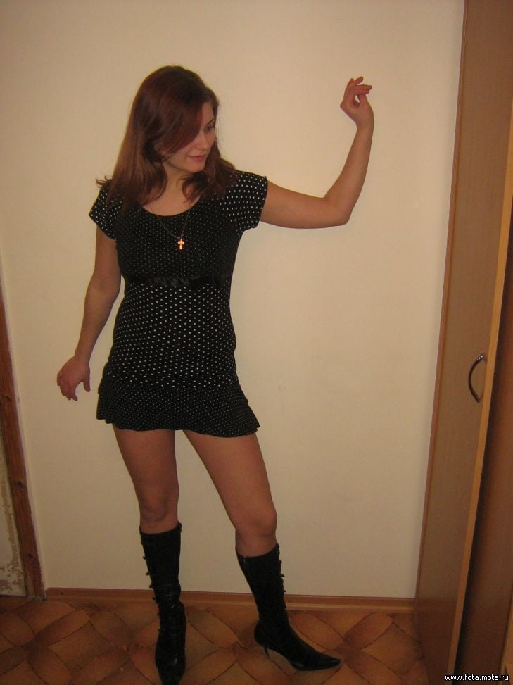 ReUp NN Teens in Heels and Boots 11 #87556655