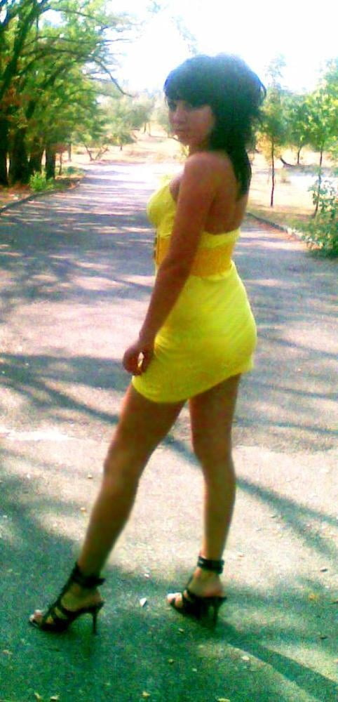 ReUp NN Teens in Heels and Boots 11 #87556681