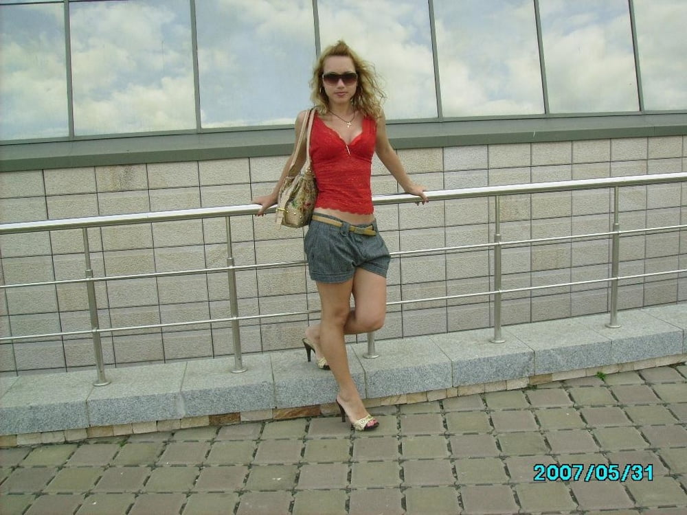 ReUp NN Teens in Heels and Boots 11 #87556707