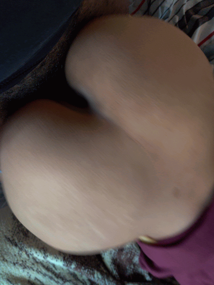 I stand my ground
 #89099423