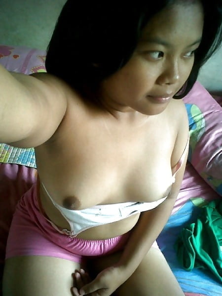 indonesia MILF #94290296