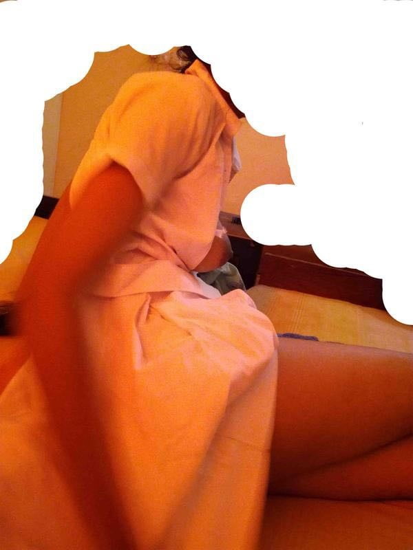 Whats app set 64
 #93940752