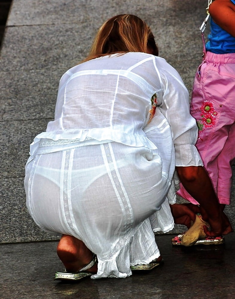 All types of fun 3 ( from favourites) #100879079