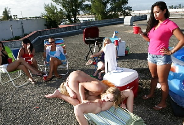 All types of fun 3 ( from favourites) #100879165