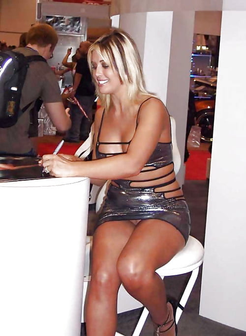 All types of fun 3 ( from favourites) #100879212