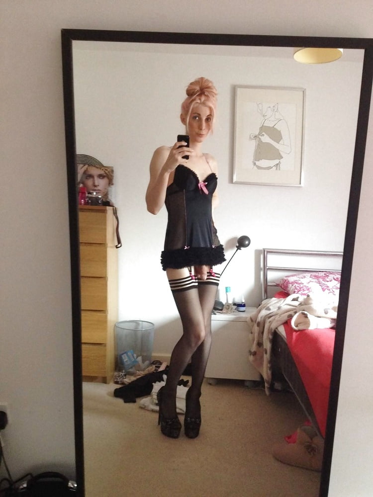 All types of fun 3 ( from favourites) #100879297