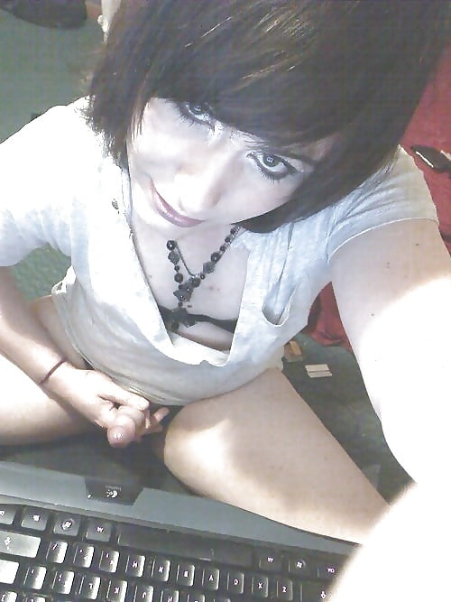 All types of fun 3 ( from favourites) #100879396