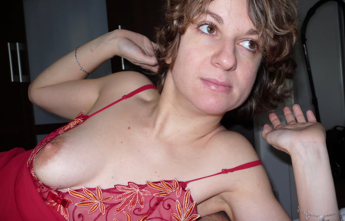 Jadore le francais #90602365