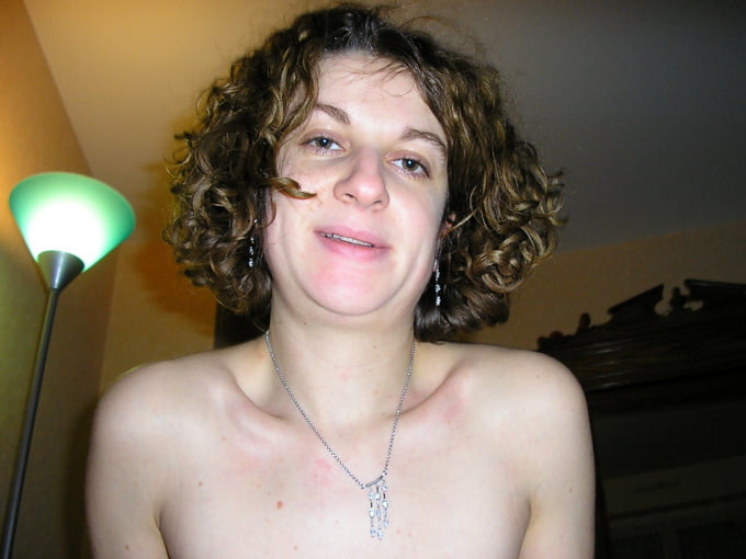 Jadore le francais #90602932