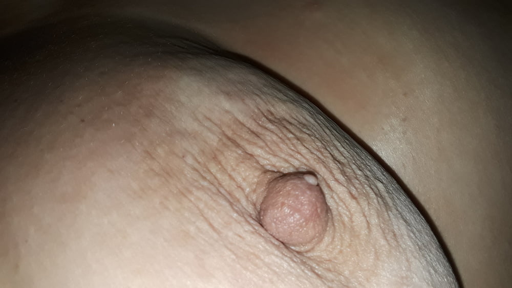 Big nipples #81366901