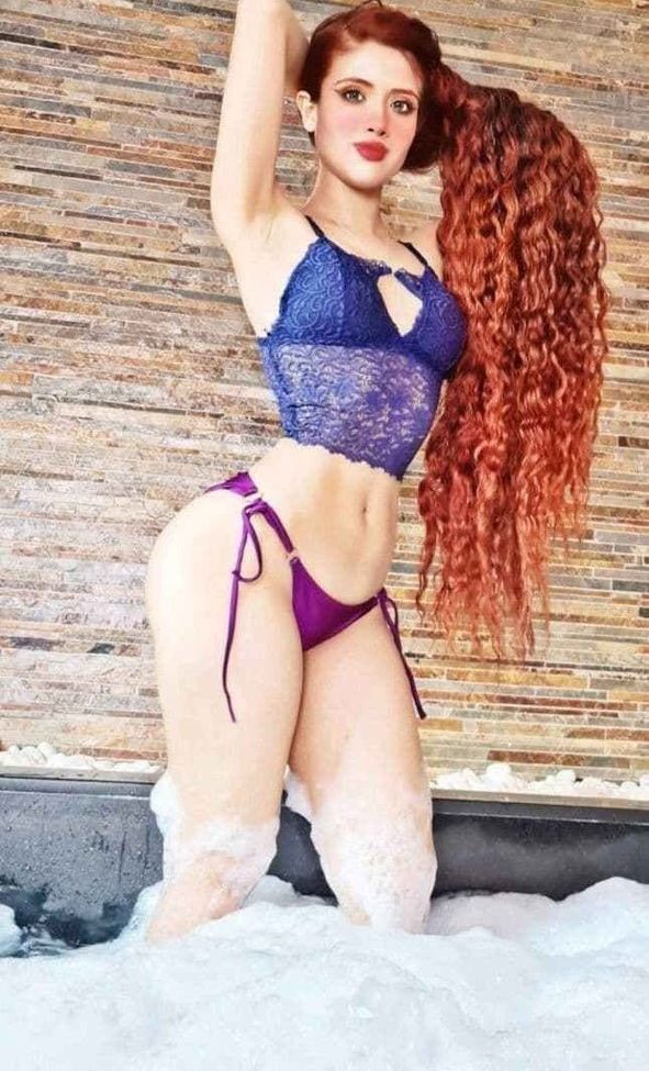 Belladuenas desnuda #107974500