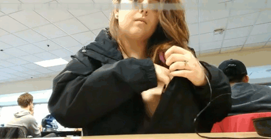 Lots of tits #105116787