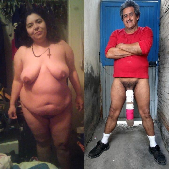 Ugly Mexican Granny Porn - Mexican Porn Pics, XXX Photos, Sex Images app.page 3 - PICTOA