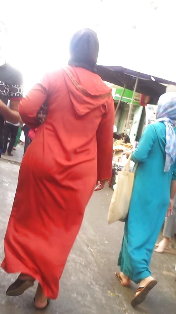 Hijab Gallery #6 #104221280