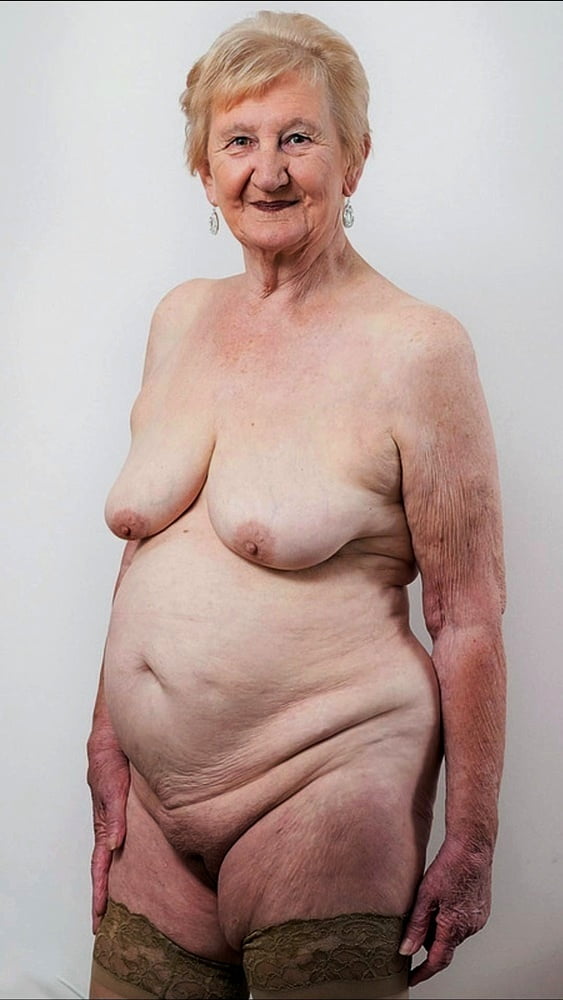 マチュア＆グラニー 432
 #97819049