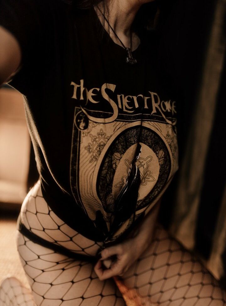 Tarathewitch nude #108693198
