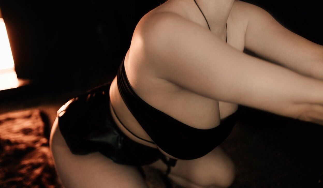 Tarathewitch nude #108693237