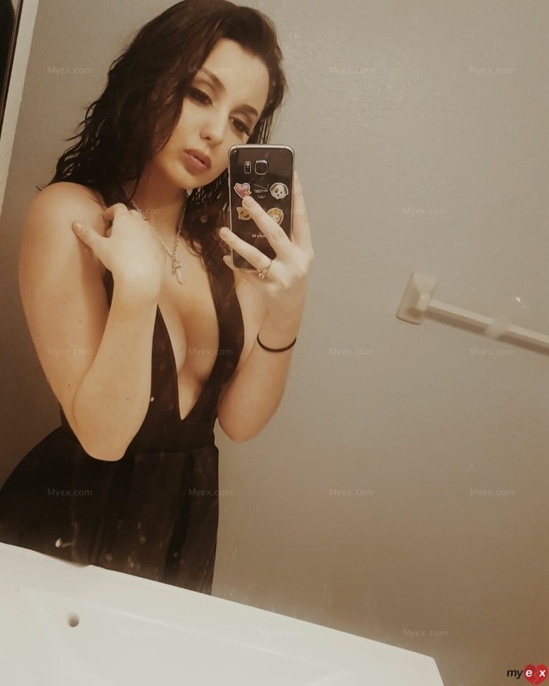 Exposed 341
 #100201431