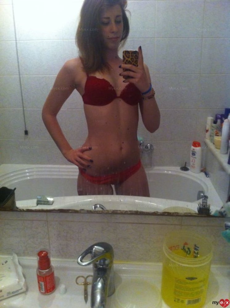 Exposed 341 #100201555