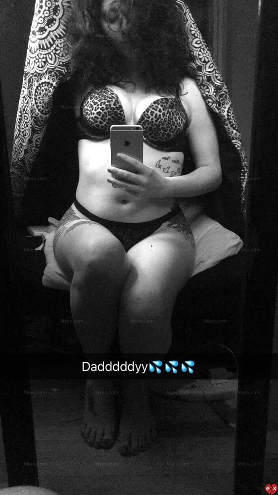 Exposed 341 #100201566