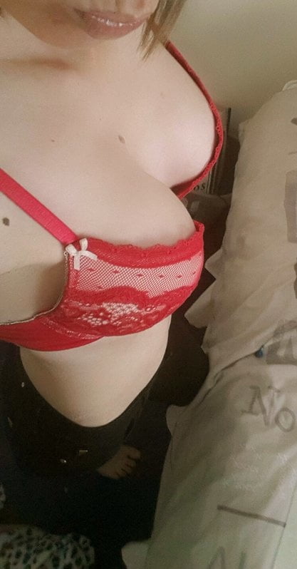 Exposed 341 #100201604