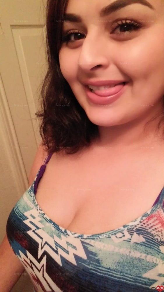 Exposed 341 #100201622