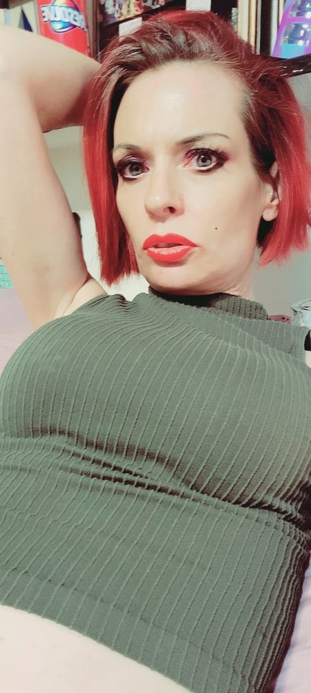 L.C. #107099227