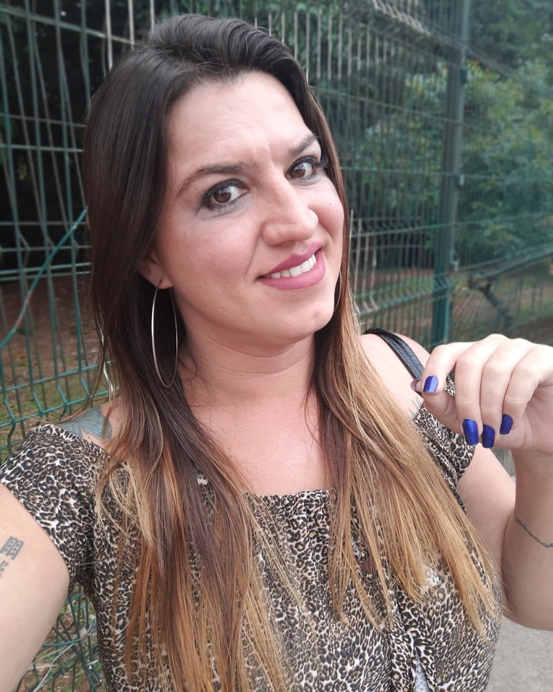 Queria eu gozar nesse rosto lindo #99179527