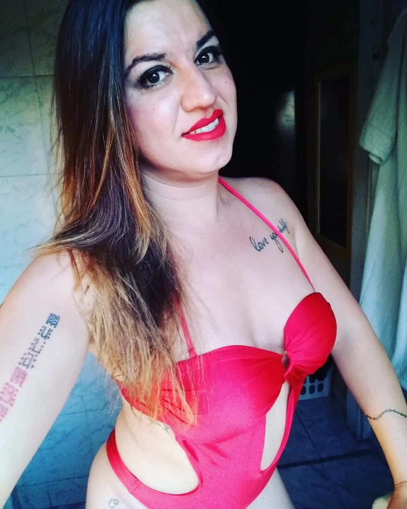 Queria eu gozar nesse rosto lindo #99179559