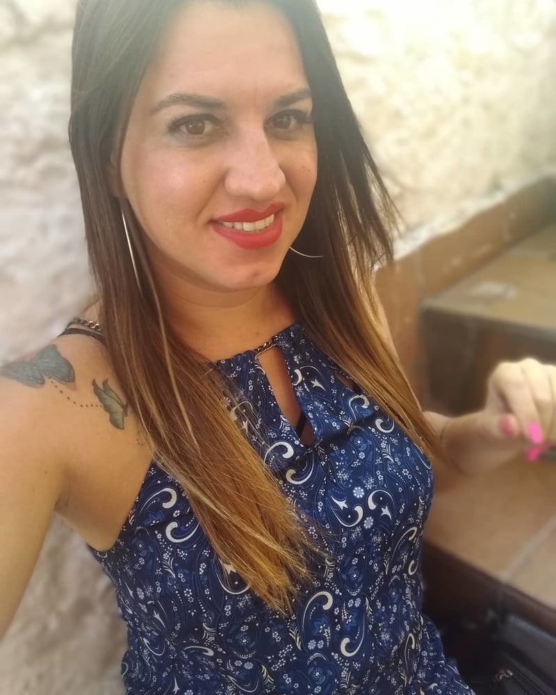 Queria eu gozar nesse rosto lindo #99179562