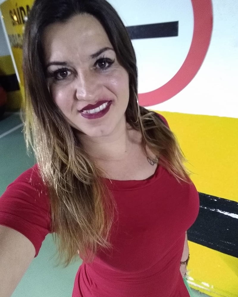 Queria eu gozar nesse rosto lindo #99179584