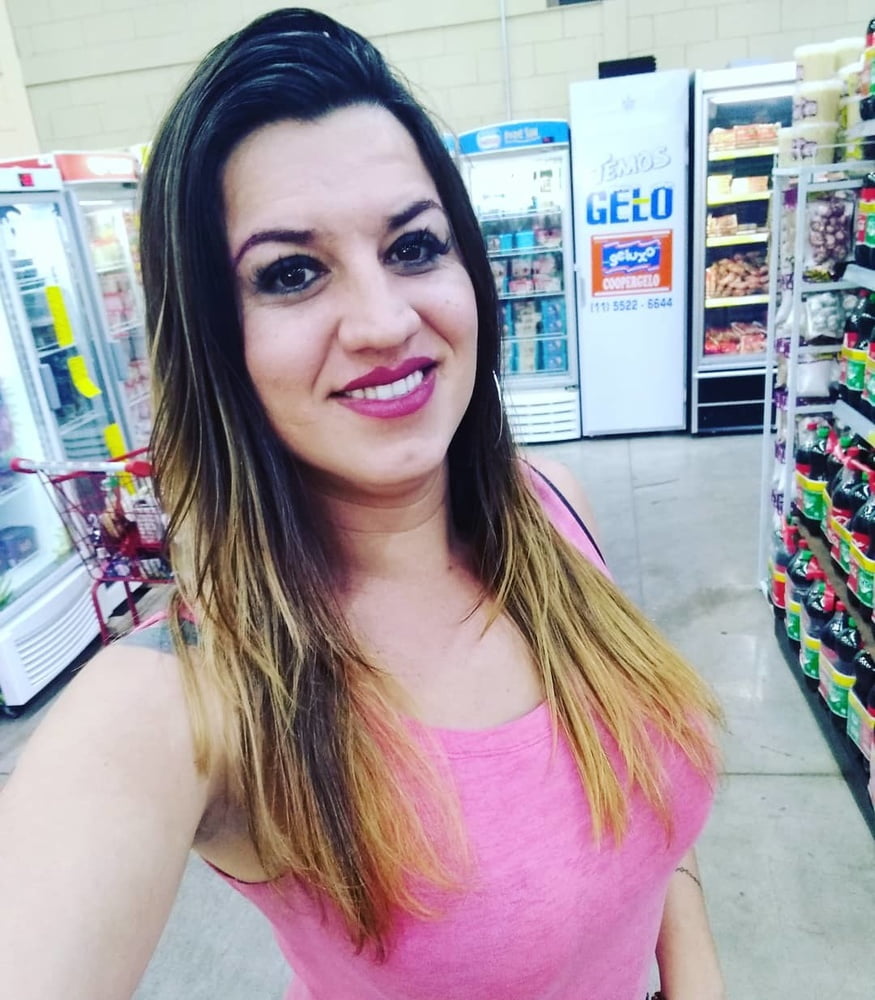 Queria eu gozar nesse rosto lindo #99179586