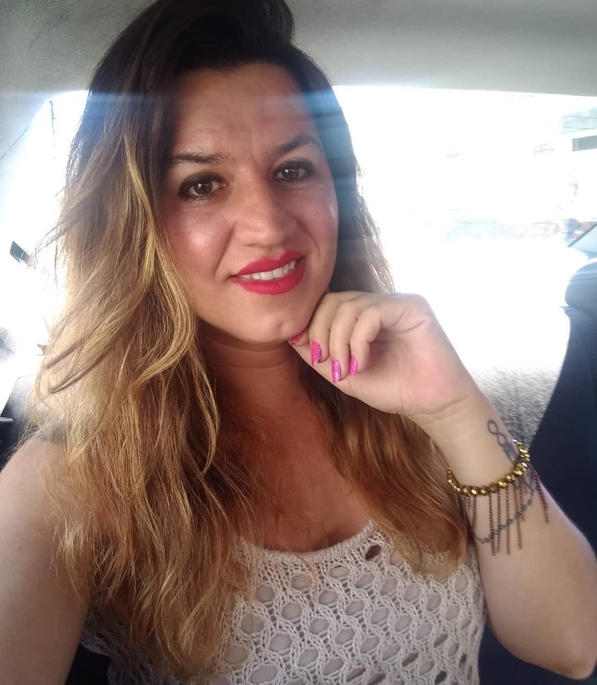 Queria eu gozar nesse rosto lindo #99179605