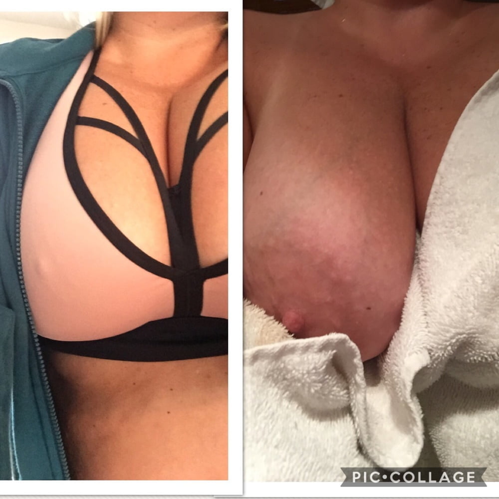 Verschiedene Worte gleiche thing.titten tetas Brüste Brüste. 237
 #88144207
