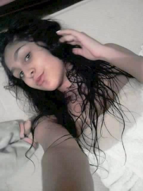 You got posted #98679049